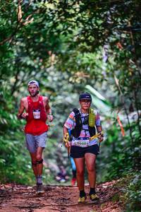 BIB: 1024, 9668
                            <button type="button" onclick="openModal(22477794)" class="btn btn-primary btn-sm float-right btn-popup" data-toggle="modal" data-target=".modal-high-quality">
                        <i class="fas fa-shopping-cart"></i> Add to Cart
                    </button>
                                            <button type="button" onclick="isThisMe(22477794, true)" class="btn btn-success btn-sm float-right btn-popup btn-isme hidden" data-toggle="tooltip" data-placement="bottom" title="นี่คือรูปของคุณใช่ไหม คลิกที่นี่เพื่อเอาเข้าอัลบั้ม">
                        <i class="fas fa-plus"></i> Add to album
                    </button>
                    <button type="button" onclick="isThisMe(22477794, false)" class="btn btn-warning btn-sm float-right btn-popup btn-isnotme hidden">
                        <i class="fas fa-ban"></i> Remove from album
                    </button>